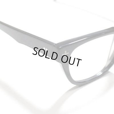 画像5: UNCROWD / MARK-II (調光レンズ） / サングラス