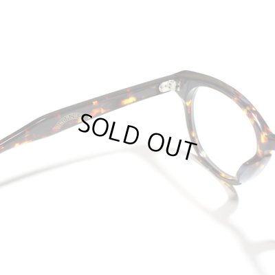 画像11: UNCROWD / VANETTE（調光レンズ） / サングラス