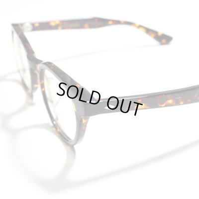 画像9: UNCROWD / VANETTE（調光レンズ） / サングラス