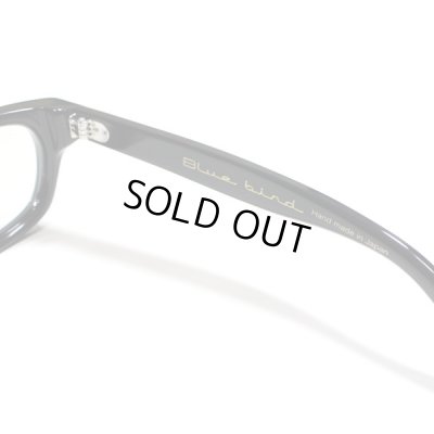 画像8: UNCROWD / BLUEBIRD（調光レンズ）/ サングラス