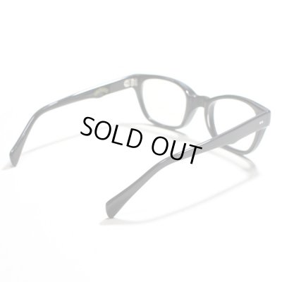 画像3: UNCROWD / MARK-II (調光レンズ） / サングラス