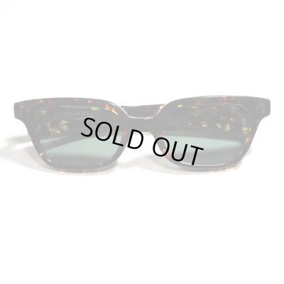 画像3: UNCROWD / GLORIA / サングラス