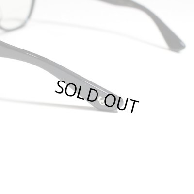 画像7: UNCROWD / VANETTE（調光レンズ） / サングラス