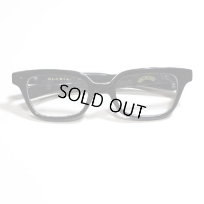 画像4: UNCROWD / GLORIA / サングラス