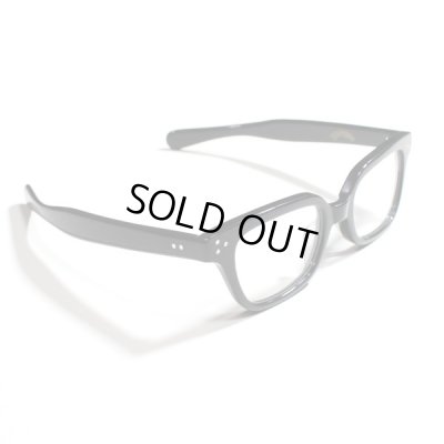 画像7: UNCROWD / GLORIA / サングラス