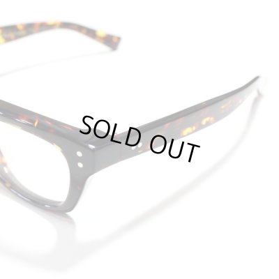 画像9: UNCROWD / BLUEBIRD（調光レンズ）/ サングラス