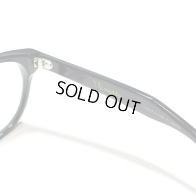 画像8: UNCROWD / VANETTE（調光レンズ） / サングラス