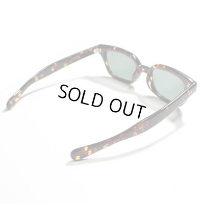 画像6: UNCROWD / GLORIA / サングラス