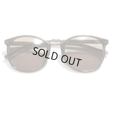 画像3: UNCROWD / FAIRLADY / サングラス