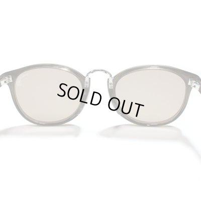 画像6: UNCROWD / FAIRLADY / サングラス