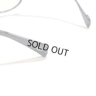 画像5: UNCROWD / XX  (調光レンズ) /  サングラス