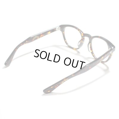 画像10: UNCROWD / VANETTE（調光レンズ） / サングラス