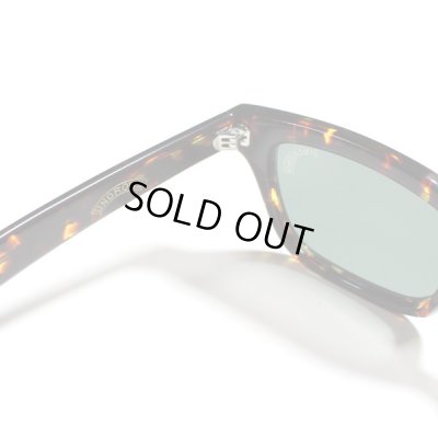 画像10: UNCROWD / GLORIA / サングラス