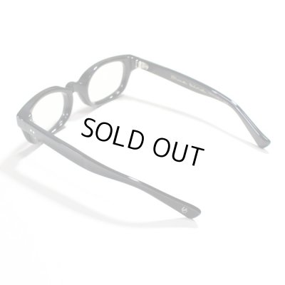 画像6: UNCROWD / BLUEBIRD（調光レンズ）/ サングラス