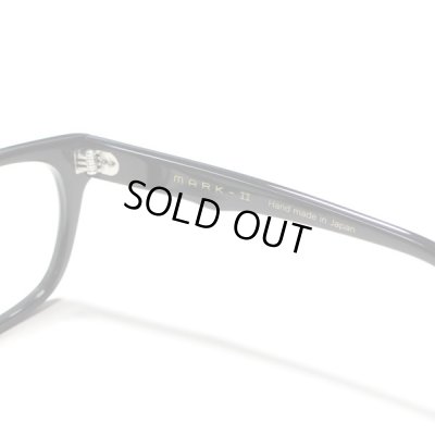 画像6: UNCROWD / MARK-II (調光レンズ） / サングラス