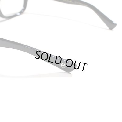 画像10: UNCROWD / BLUEBIRD（調光レンズ）/ サングラス