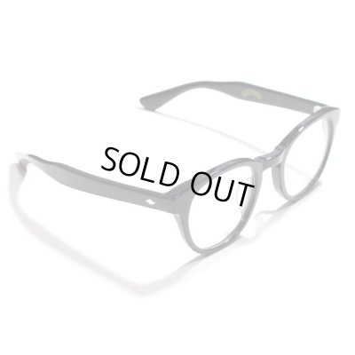 画像6: UNCROWD / VANETTE（調光レンズ） / サングラス