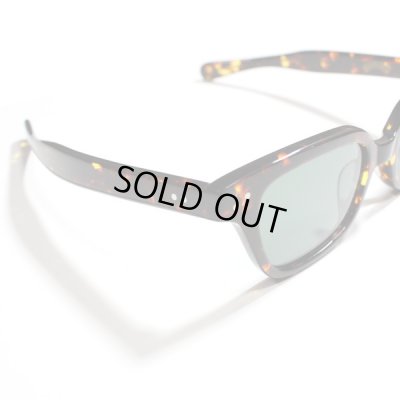 画像8: UNCROWD / GLORIA / サングラス