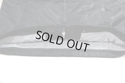 画像16: BLUCO/ RACING JACKET / ジャケット（全6色）