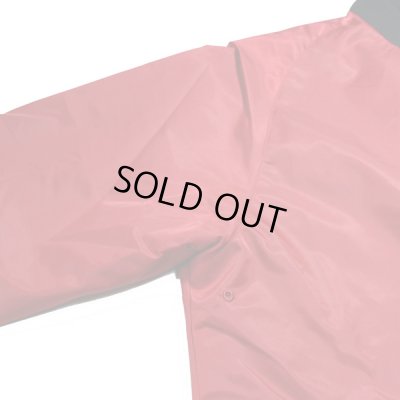 画像14: BLUCO/ RACING JACKET / ジャケット（全6色）