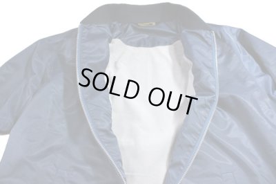 画像13: BLUCO/ RACING JACKET / ジャケット（全6色）