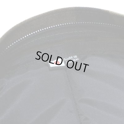 画像8: B.W.G x BULLET / TANDEM TOURING BAG / (WOODLAND CAMO)