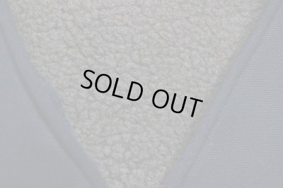 画像6: BLUCO/ BOA V VEST / ベスト（全3色）