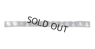 画像3: ANARC / ブレスレット