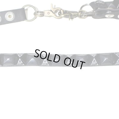 画像3: ANARC / ウォレットチェイン