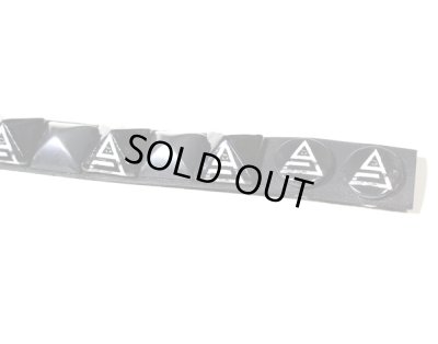 画像4: ANARC / ブレスレット