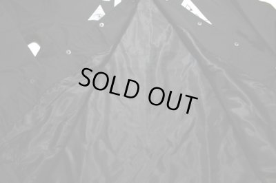 画像6: ANARC / ジャケット