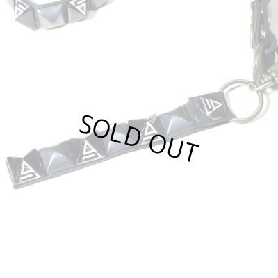 画像5: ANARC / ウォレットチェイン