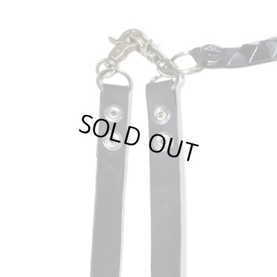 画像4: ANARC / ウォレットチェイン