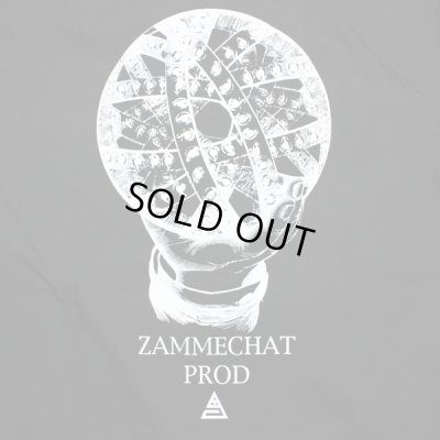 画像4: ANARC / ジャケット