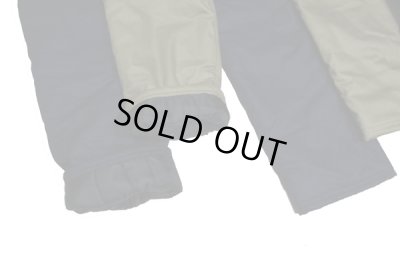 画像6: UNCROWD / DECK PANTS / （全2色）