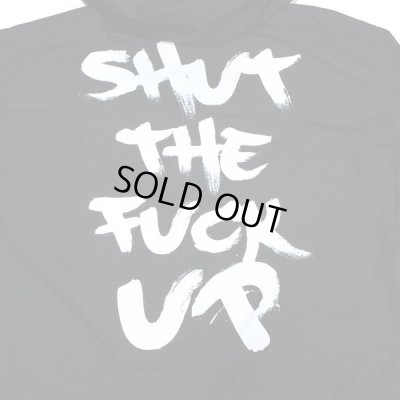 画像8: ANARC  / M.O.D.S / ジャケット