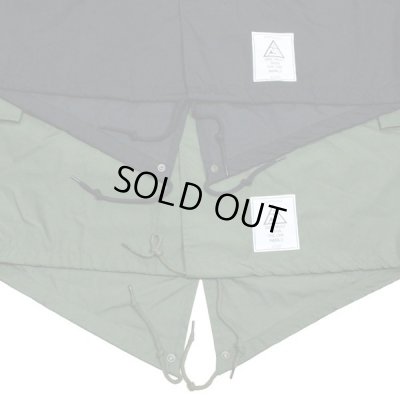 画像6: ANARC  / M.O.D.S / ジャケット