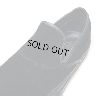 画像5: EMERICA / WINO G6 SLIP-ON / スニーカー