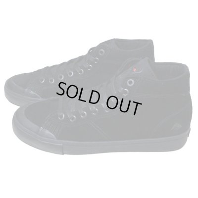 画像3: EMERICA / INDICATOR HIGH / スニーカー