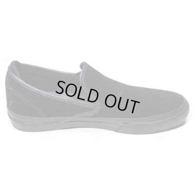 画像4: EMERICA / WINO G6 SLIP-ON / スニーカー