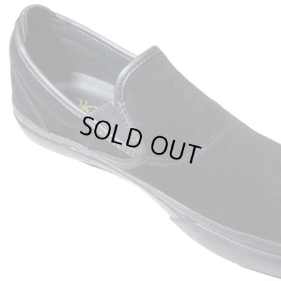 画像6: EMERICA / WINO G6 SLIP-ON / スニーカー