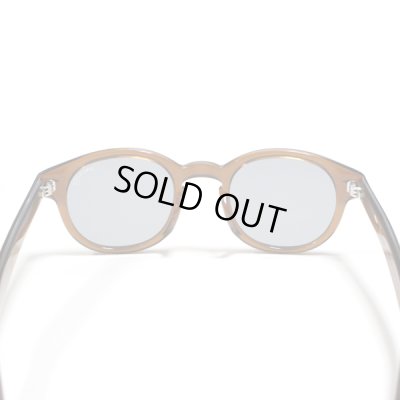 画像7: UNCROWD / LUCE / サングラス