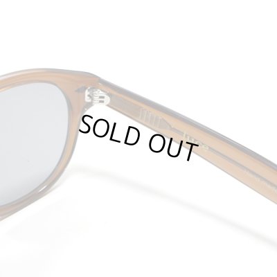 画像5: UNCROWD / LUCE / サングラス