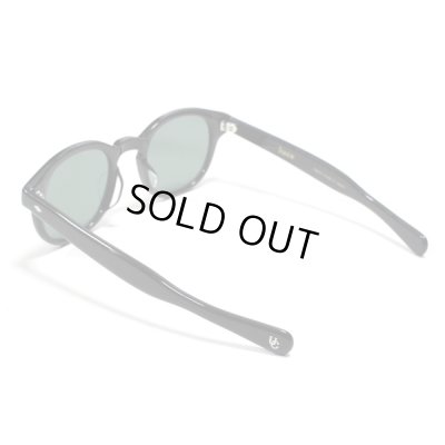 画像8: UNCROWD / LUCE / サングラス