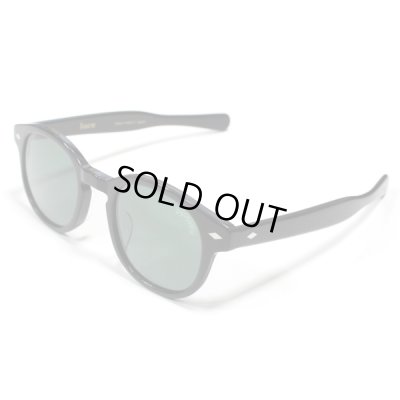 画像4: UNCROWD / LUCE / サングラス