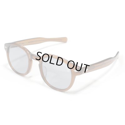 画像3: UNCROWD / LUCE / サングラス