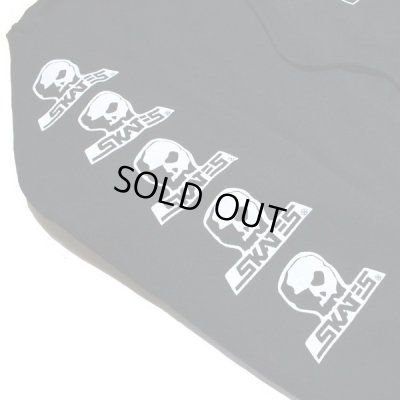 画像5: SALE!!SKULL SKATES / DEAD GUYS / パーカー