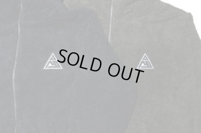 画像6: ANARC  / ジップパーカー