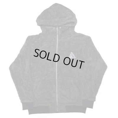 画像3: ANARC  / ジップパーカー