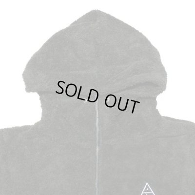 画像8: ANARC  / ジップパーカー